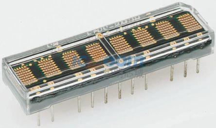 HCMS-3972
