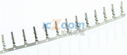 45750-3111