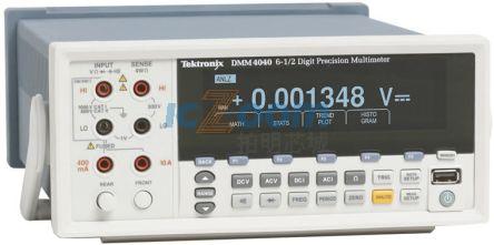 DMM4040-E1