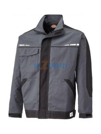 WD4902 GBK XL