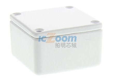 RTM5001/11-WH