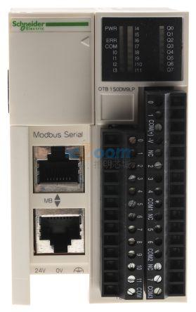 OTB1S0DM9LP