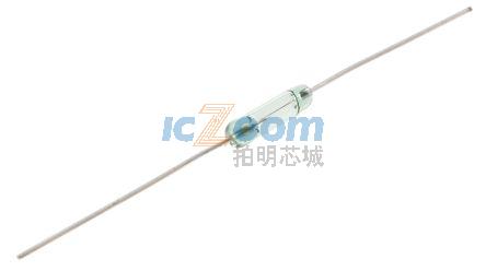 VDA200H/5-15