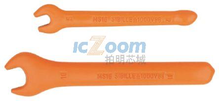 MS16RS-1/2