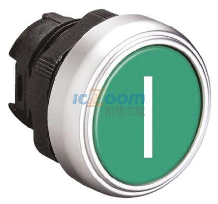 LPCB1113