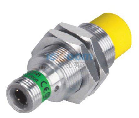NI 8-M18-VP4X-H1141