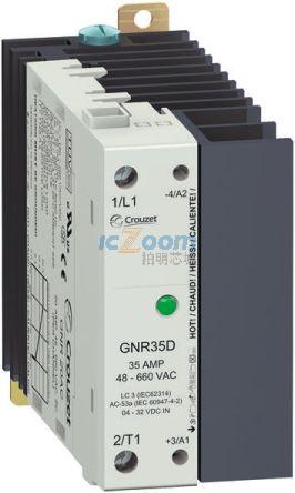 GNR45ACZ