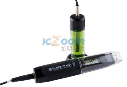 EL-USB-TP-LCD-PROBE-G