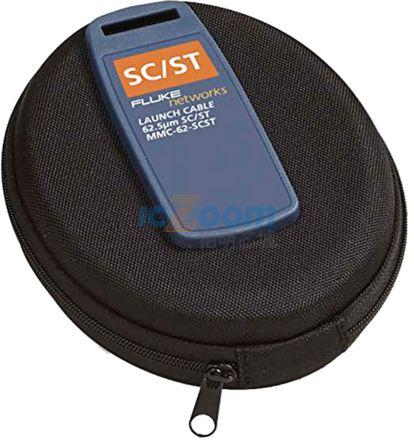 MMC-62-SCST