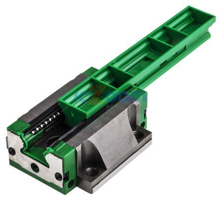 KWVE25-B-G3-V1