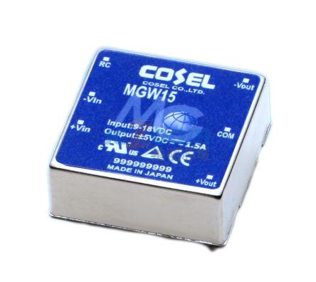 MGW152412