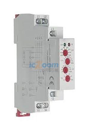 ECPF05