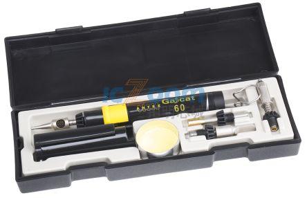 XG060KT