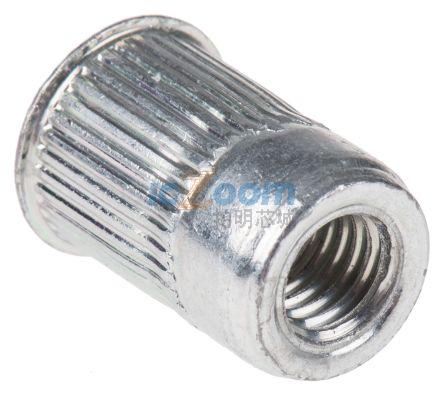 AVKAKS3T-8125-7.9