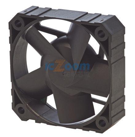 F62MM-024GK-9