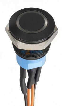 AV9002F1020270K