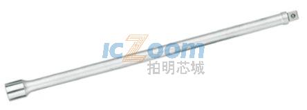 3090-12