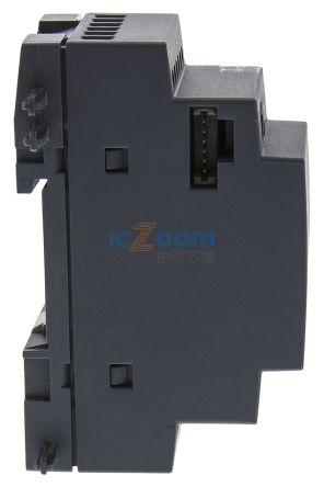 6ED1055-1HB00-0BA2