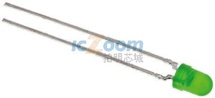 NSPG336AS-G-V11-W12