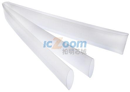RNF-100-1-X-STK