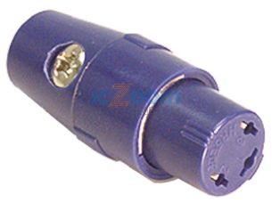 RPC2-12P-7S(73)