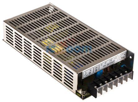 TXL 100-48S