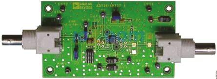 AD736-EVALZ