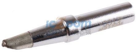 4ETCC-1
