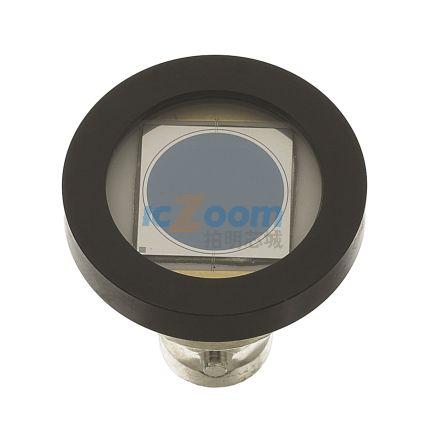 PIN-10DP