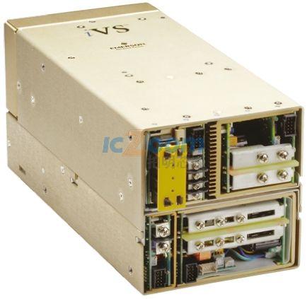 IVS1-5V0-00-A
