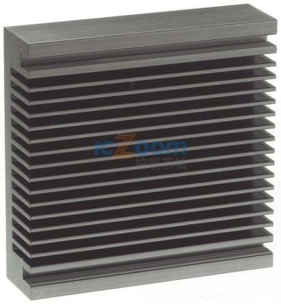 TDEX6015/TH