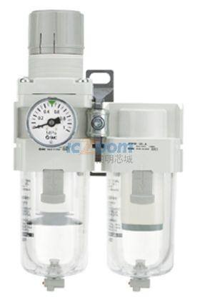 AC40B-03-T-A