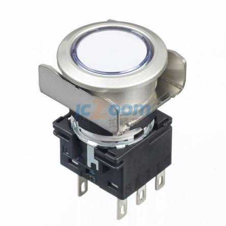 LB6MB-M1T6LW