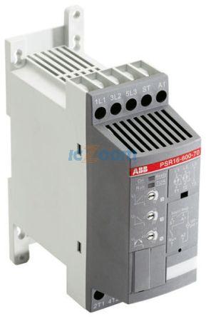1SFA896103R1100