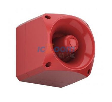 PNS-0020