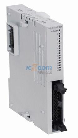 FX5-C16EYT/DSS