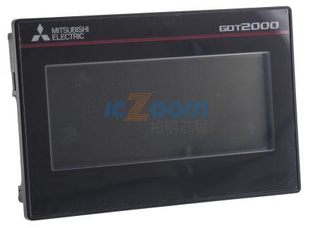 GT2103-PMBD