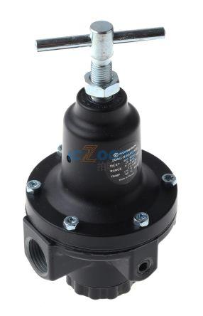 20AG-X4G-PH100