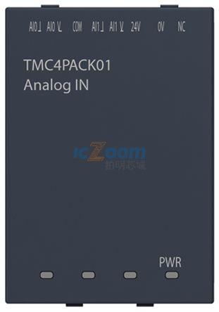 TMC4PACK01