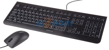 JD-0800GB-2