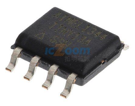 ATTINY13A-SSH