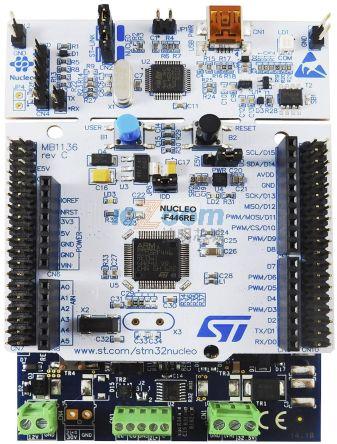 P-NUCLEO-IOM01M1