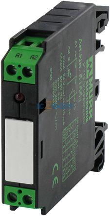 51515