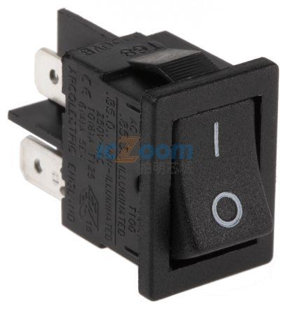 H8550VBACA
