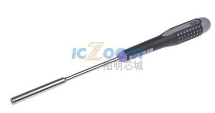 BE-7805