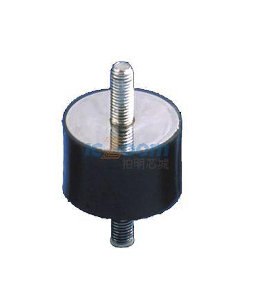 521650