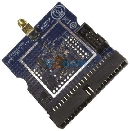 1000-TCB1C470