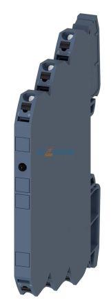 3RS7000-2DE00