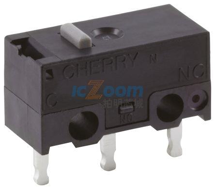 DG23-B1AA