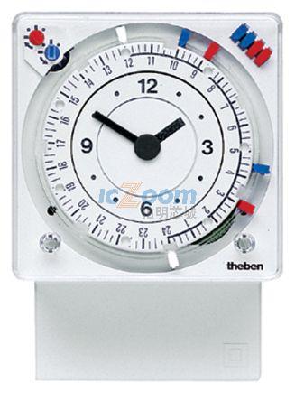 SUL 289G